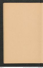 Seite 70, Tagebuch "Groß-Weikersdorf | Wetzdorf (hinten!), Tulln, Kiblitz" (NHMW-PRAE-BBB-32)